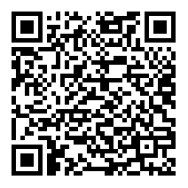 Listing QR code