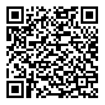 Listing QR code