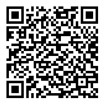Listing QR code