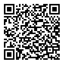 Listing QR code