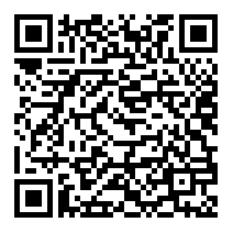 Listing QR code