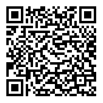 Listing QR code