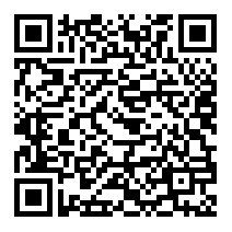 Listing QR code