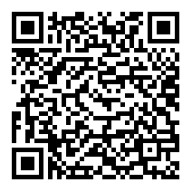 Listing QR code