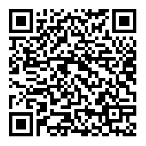 Listing QR code