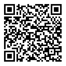 Listing QR code