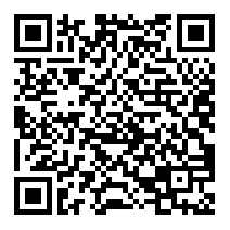 Listing QR code
