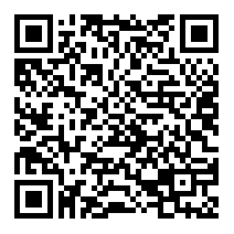 Listing QR code