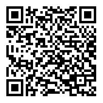 Listing QR code