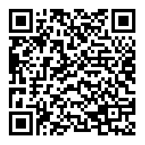 Listing QR code