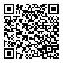 Listing QR code