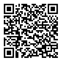 Listing QR code