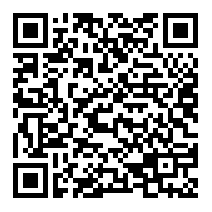 Listing QR code