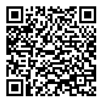 Listing QR code
