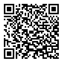 Listing QR code