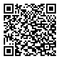 Listing QR code