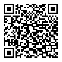 Listing QR code