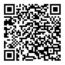 Listing QR code
