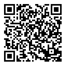 Listing QR code