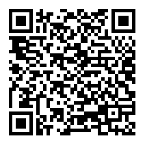 Listing QR code
