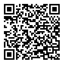 Listing QR code