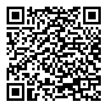 Listing QR code