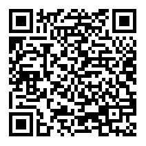 Listing QR code