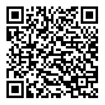 Listing QR code