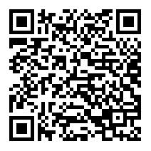 Listing QR code