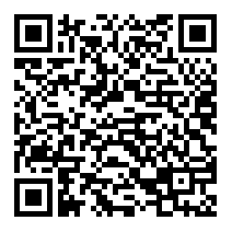 Listing QR code