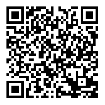 Listing QR code