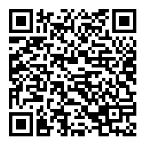 Listing QR code
