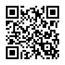 Listing QR code