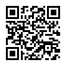 Listing QR code