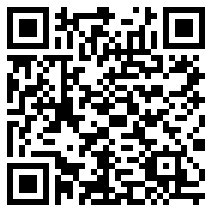 İlan QR kodu