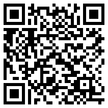 QR-Code des Inserats