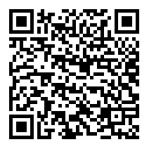 Listing QR code