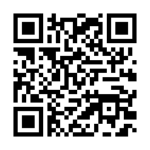 İlan QR kodu