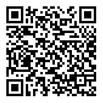 Listing QR code