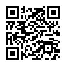 QR-Code des Inserats