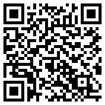 QR-Code des Inserats