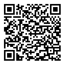 Listing QR code