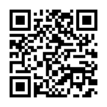 QR-Code des Inserats