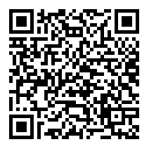 Listing QR code