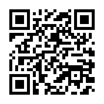 QR-Code des Inserats