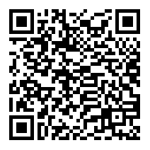 Listing QR code