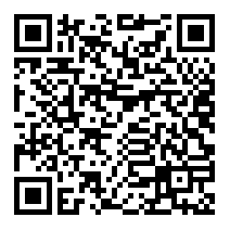 Listing QR code