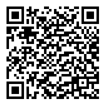 Listing QR code