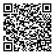 Listing QR code