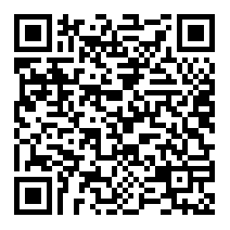 Listing QR code